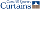 Coast & Country Curtains