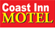 Coast-Inn Motel