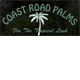 Coast Road Palms
