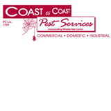 Coast To Coast Pest Services