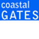 Coastal Gates