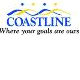 Coastline Credit Union Ltd