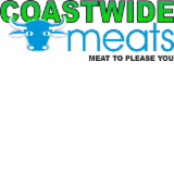 Coastwide Meats