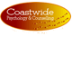 Coastwide Psychology & Counselling