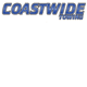 Coastwide Towing