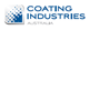 Coating Industries Australia