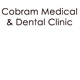 Cobram Dental Clinic