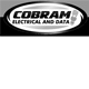 Cobram Electrical and Data Pty Ltd