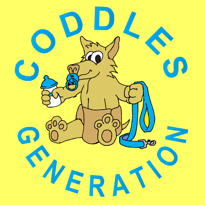 Coddles Generation