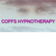 Coffs Hypnotherapy