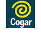 Cogar Pty Ltd