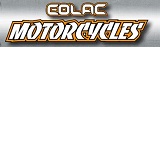 Colac Motorcycles