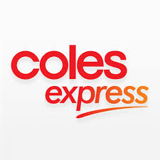 Coles Express Brandon Park
