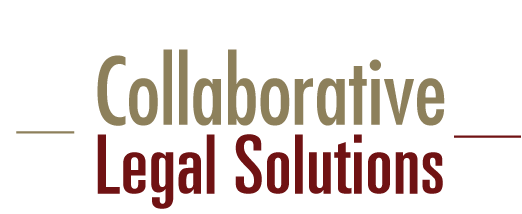 Collaborative Legal Solutions
