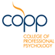 College of Professional Psychology