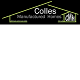 Colles Manufactured Homes Pty Ltd