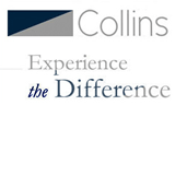Collins Real Estate