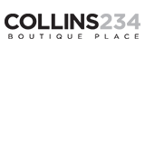 Collins Two3Four