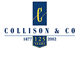 Collison & Co