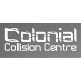Colonial Collision Centre Pty Ltd
