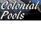 Colonial Pools