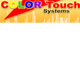 Color Touch Systems