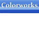 Colorworks Mobile Painting Pty Ltd