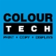 Colour Tech