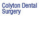 Colyton Dental Surgery