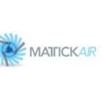 commercial air conditioning installations - Mattick Air