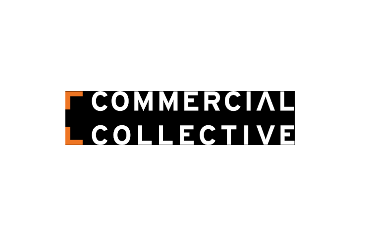 Commercial Collective