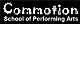 Commotion School of Performing Arts