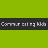 Communicating Kids