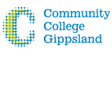 Community College Gippsland