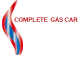 Complete Gas Care