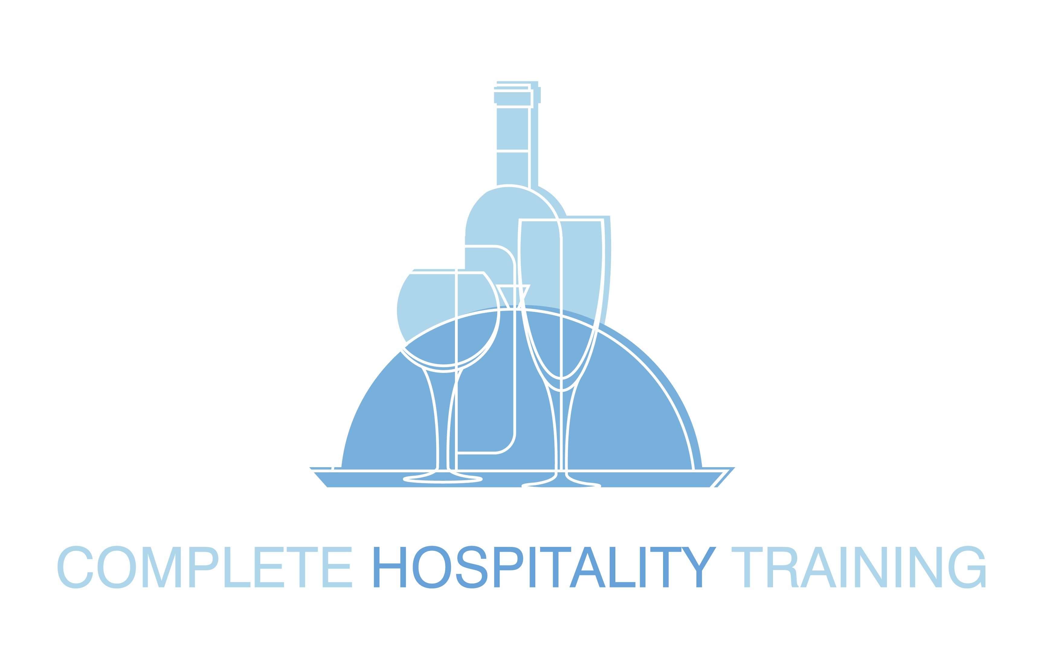 Complete Hospitality Training Pty Ltd