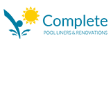 Complete Pool Liners & Renovations Pty Ltd