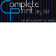 Complete Print Pty Ltd
