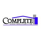 Complete Renovations & Constructions