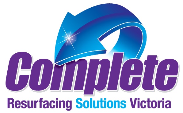 Complete Resurfacing Solutions Victoria