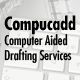 Compucadd- Computer Aided Drafting Services