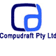 Compudraft Pty Ltd