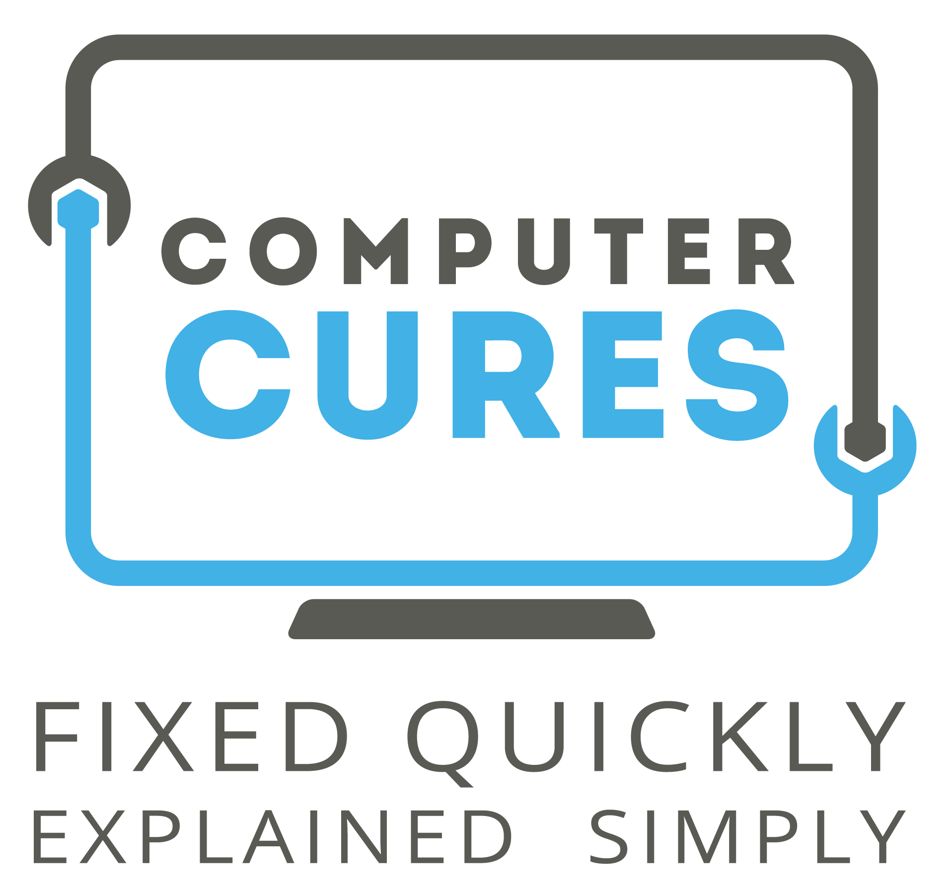 Computer Cures Melbourne