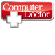 Computer Doctor