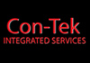 Con-Tek Integrated Services