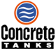 Concrete Tanks (Aust) Pty Ltd