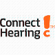 Connect Hearing