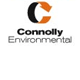 Connolly Environmental