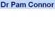 Connor Pam Dr