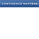 Continence Matters